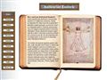 Anticariat Esoteric