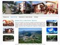 Camping, Motel Autoturist Vatra Dornei