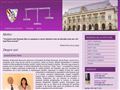 Cabinet avocat VIERU