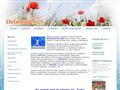 Naturopathya Med