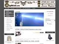 CipMagRo - Magazin Online Imbracaminte !