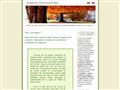 aloe vera parfum fm eco shopping site director imobiliare galerii arta