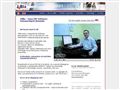 Java JSF Software Outsourcing in Romania