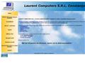Servicii informatice complete la sediul dvs.