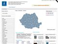 Turist Info