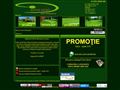 Echipamente sportive