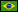 Realul brazilian