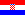 Kuna croata