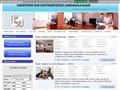 Imobiliare Galati de inchiriat