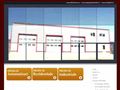doorforyou.ro - Usi de garaj - Usi sectionale - Usi industriale - Automatizari - Bariere