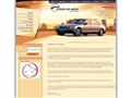 Scoala de soferi D&T Auto Best Ploiesti
