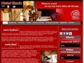 Hotel Slanic