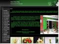 Livrare Flori la Domiciliu, Florarie Online, Comanda Buchete Flori, Cosuri Flori Cadou, Buchete Mire
