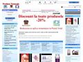 Magazin Produse naturiste Coral Club, Royal Body Care,Krill Oil