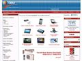 OEM.RO - Magazin virtual