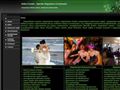 Nunta, Botez, Organizare Botez, Organizare Nunta, Aranjamente Sala Botez, Organizare Botez, Aranjam