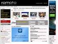 Targ auto online