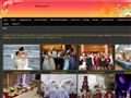Select Events organizeaza nunti, botezuri, petreceri copii, evenimente corporate, petreceri firma, a