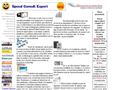Construire pagini web, sisteme supraveghere video, reparatii calculatoare, construire retele complex