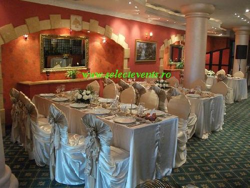 Organizare Botezuri, Botez, Aranjamente Sala Botez, Aranjament Floral Botez, Baloane