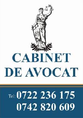 Avocat drept civil