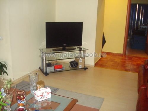 Apartament de vanzare - Imobiliare Bucuresti