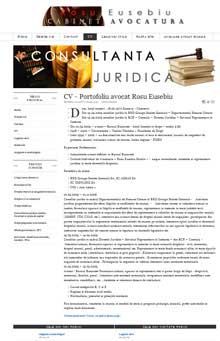 Cabinet avocat