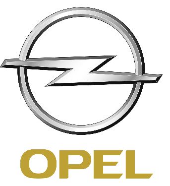 Vand elemente caroserie Opel