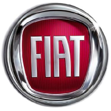 Vand elemente caroserie Fiat