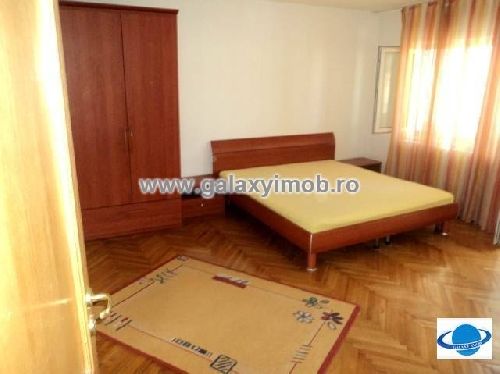 Apartament de vanzare - Imobiliare Targoviste