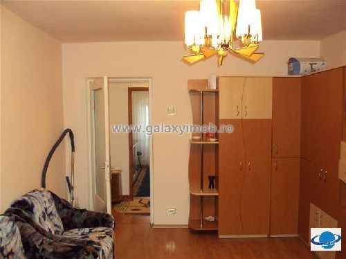 Apartament de vanzare - Imobiliare Targoviste