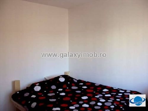 Apartament de vanzare - Imobiliare Targoviste