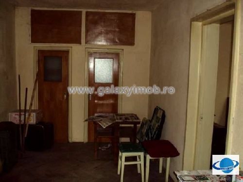 Apartament de vanzare - Imobiliare Targoviste