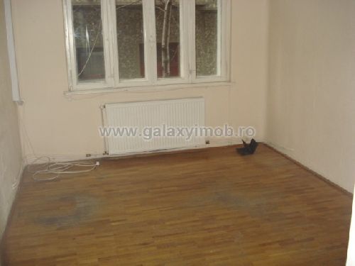 Apartament de inchiriat - Imobiliare Bucuresti