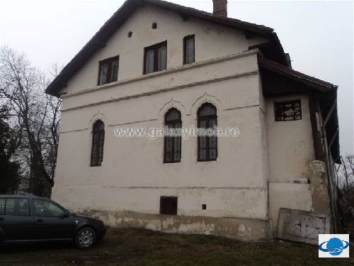 Teren de inchiriat - Imobiliare Targoviste