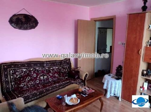 Apartament de inchiriat - Imobiliare Targoviste