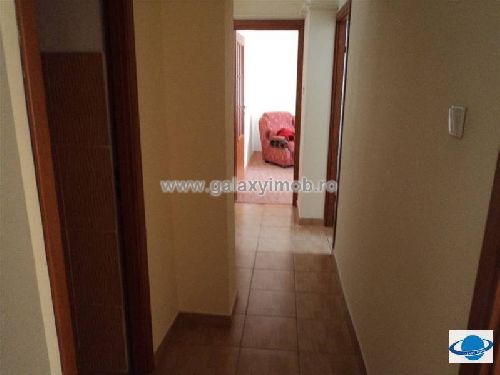 Apartament de inchiriat - Imobiliare Targoviste