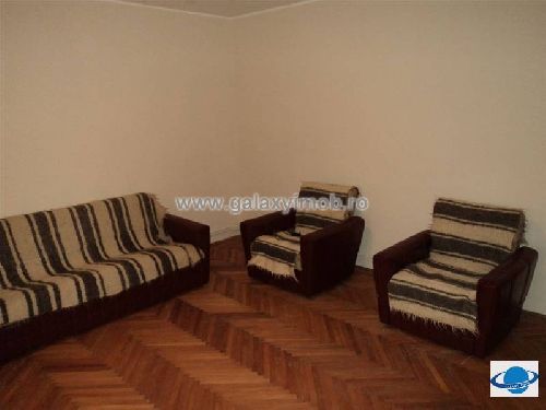 Apartament de inchiriat - Imobiliare Targoviste