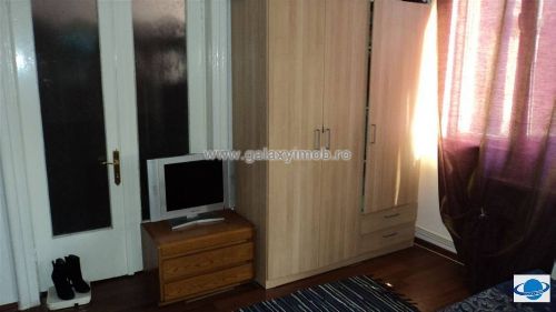 Apartament de inchiriat - Imobiliare Targoviste