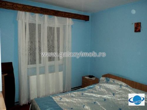 Apartament de vanzare - Imobiliare Pucioasa