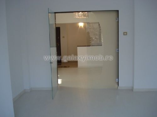 Apartament de inchiriat - Imobiliare Bucuresti