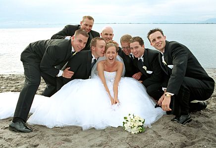 Servicii foto video profesionale de nunta, botez, evenimente diverse