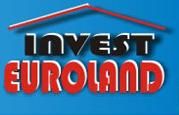 Spatiu comercial/birouri de vanzare - Imobiliare Buzau