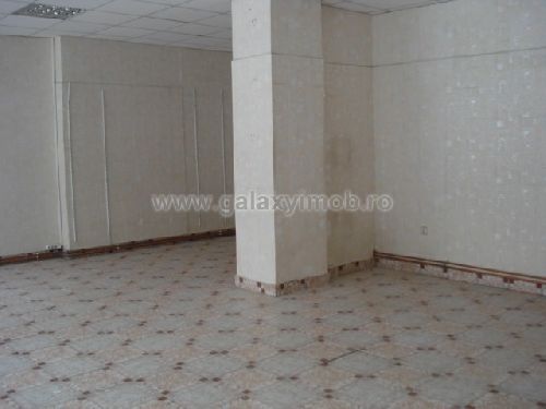 Spatiu comercial/birouri de inchiriat - Imobiliare Bucuresti