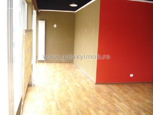 Spatiu comercial/birouri de inchiriat - Imobiliare Bucuresti