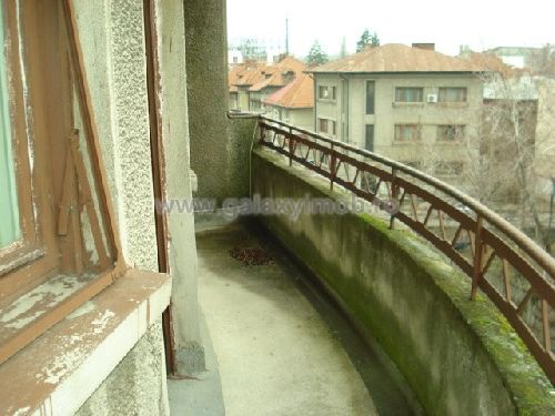 Apartament de inchiriat - Imobiliare Bucuresti
