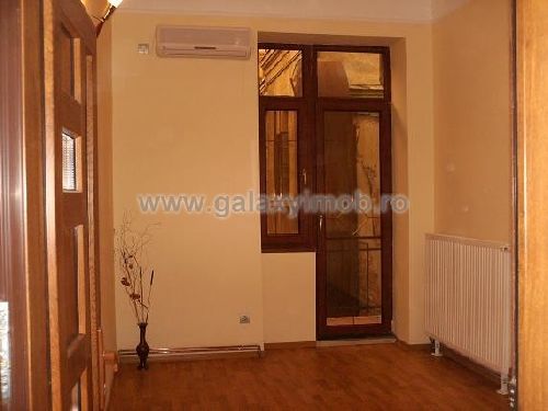 Apartament de vanzare - Imobiliare Bucuresti