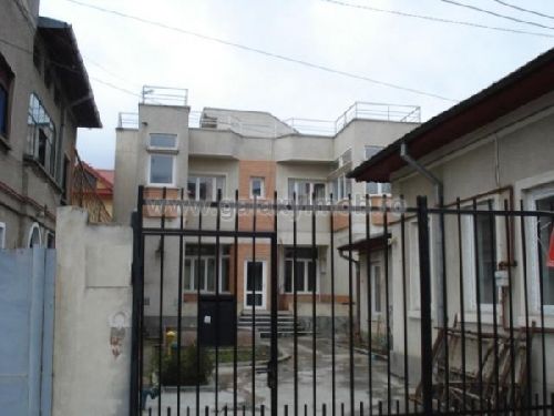 Casa de inchiriat - Imobiliare Bucuresti