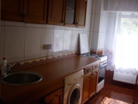 Garsoniera de inchiriat - Imobiliare Bucuresti