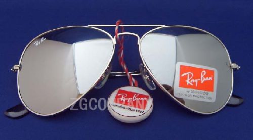 Vand ochelari de soare Ray Ban